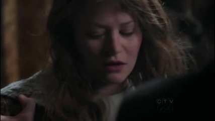 Once Upon a Time Имало едно време S01e22 Final Season