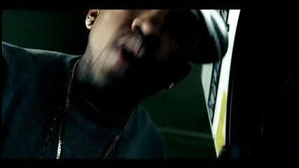 G - Unit - Stunt 101 (високо качество)