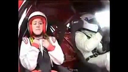 Video Ralli senin neyine - 