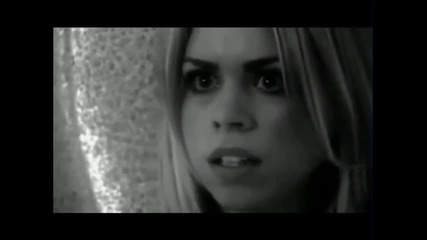 doctor who - Bring Me To Life