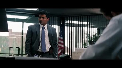 Снайперист - Бг Аудио ( Високо Качество ) Част 4 (2007)