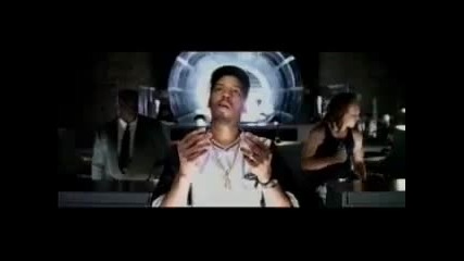 Rapsody - Prince Igor