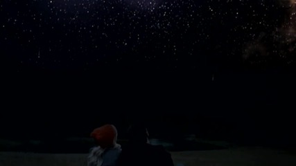 Ellie Goulding - Starry Eyed