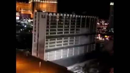 Implosive_ Big Bangs in Sin City