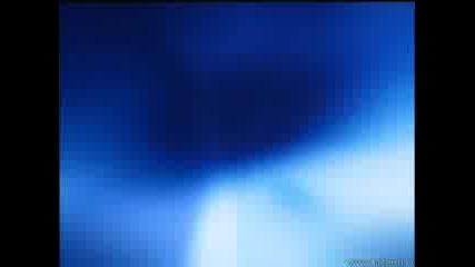 Animaciq