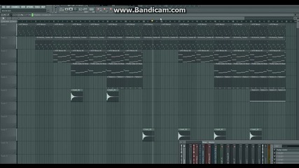 Fl Studio Hip-hop Rap Motivation Beat Flp Безплатно сваляне :)
