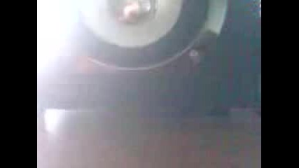 Bass2