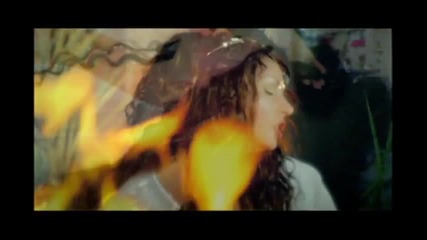 Sarah Brightman - Beautiful (HQ)