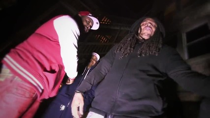 King Louie - Till I Meet Selena