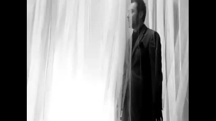 Mi mou to Xalas - Panos Kalidis (official Video Clip 2011) Hq 