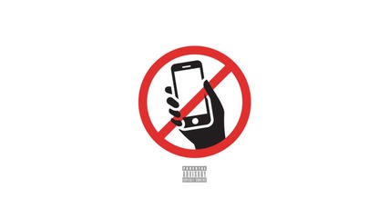 Wiz Khalifa - No Social Media ft. Snoop Dogg