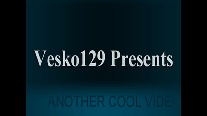Новина № 3