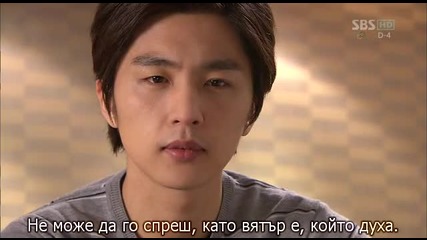 [alliance]wish Upon A Star E12.2