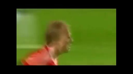 Летящият Холандец