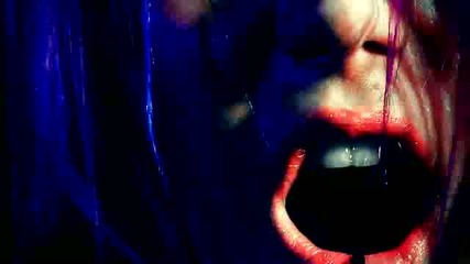 The Agonist - And Their Eulogies Sang Me to Sleep