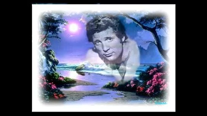 Tom Jones - Green Green Grass Of Home