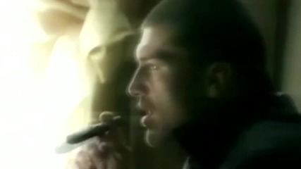 Andrea - Haide Opa [sahara.balkanik]