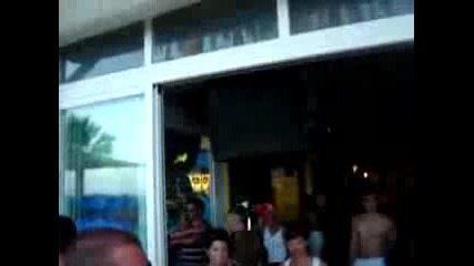 Bora Bora Ibiza.flv