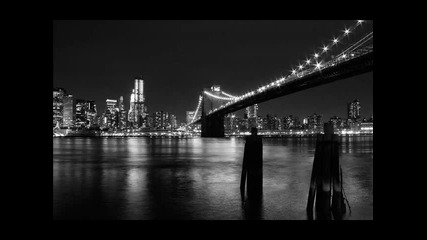 System F - Cry (groove Lifters Remix) 