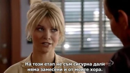 Vegas / Вегас S01 E11 (2012) /субтитри/