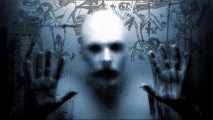 Mass Murder Agenda - Feeder