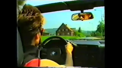 C.c.catch - Smoky Joe_s cafe