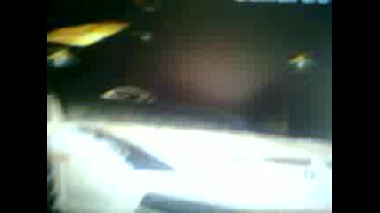 Nfs Mw koli