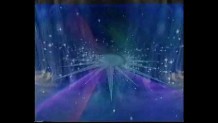 The Orb - Blue Room ( H Q ) 