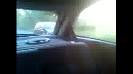 mirko itata gsi 125 i fiqt punto 136+
