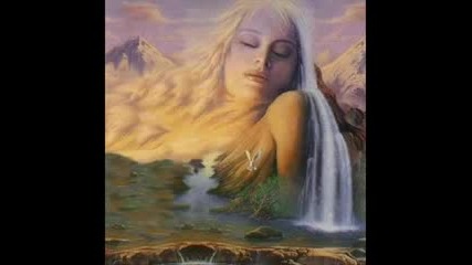 Uriah Heep - Lady In Black & Women - Gods Gift - To Men