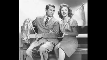 Shirley Temple - When I Grow Up 