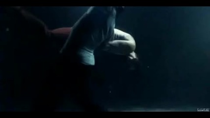 Bullet For My Valentine - The Last Fight [official Video] Hd