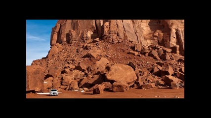 amazing cars 