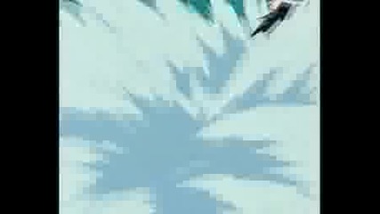 Naruto Amv