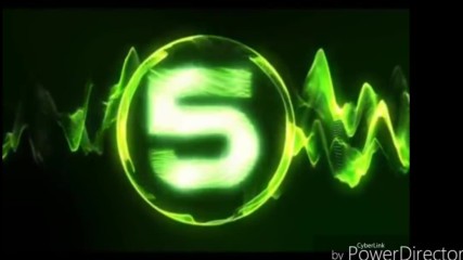 Kpop Random Play Dance 2
