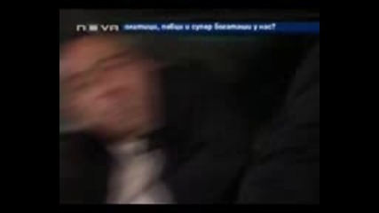 Любов Назаем Еп.11 Част 4