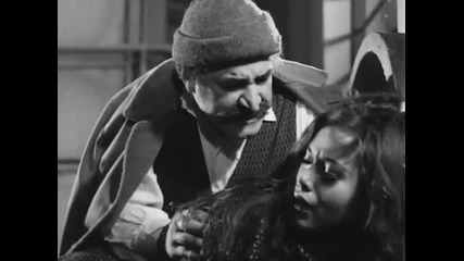 Dost Hanceri Nuri Sesi Guzel Full Filim Yasar
