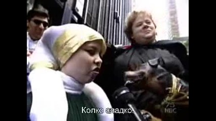 Star Wars пародия =).wmv