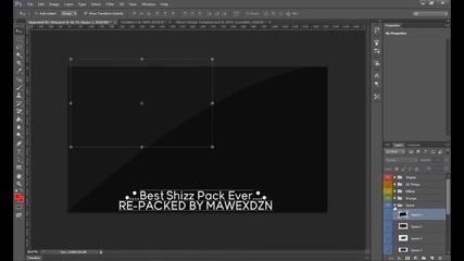 Speed Art #5 - danit0_hd
