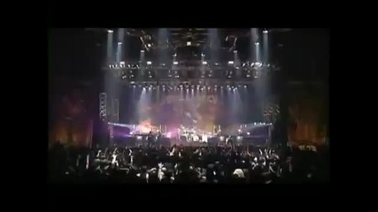 Helloween - Dr.stein (live) 