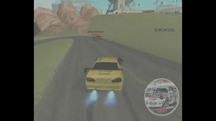 [jpd]expenss1v3..nd ws [dc]king[dst] ti iskashe war eto ti ; ]