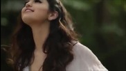 Official Long Trailer - Selena Gomez - Come and Get It -