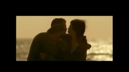 Miley Cyrus - When I look at you 