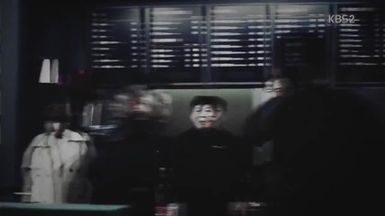 Healer preview 7k subs