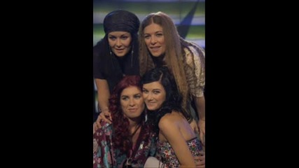 Krapuleo - Las Ketchup