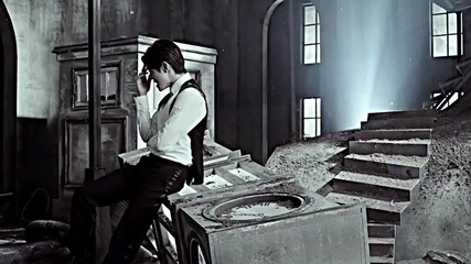 Beast - Shadow (official music video)