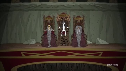 Mr pickles s01 e10