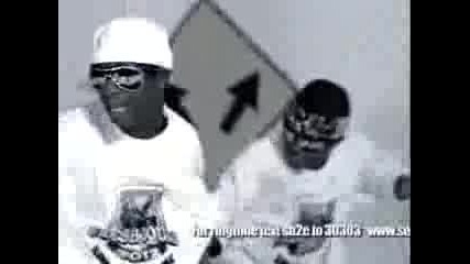 Souljaboyletmegetemsnapandroll
