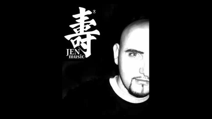 Jentaro - Kogato Traka Chuesh