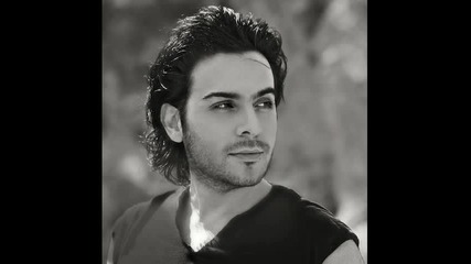 ismail yk - ozledim seni